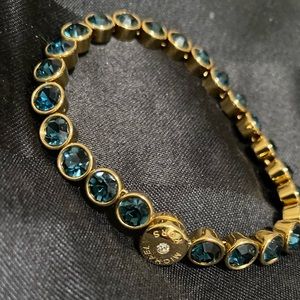 Michael kors bracelet 💎